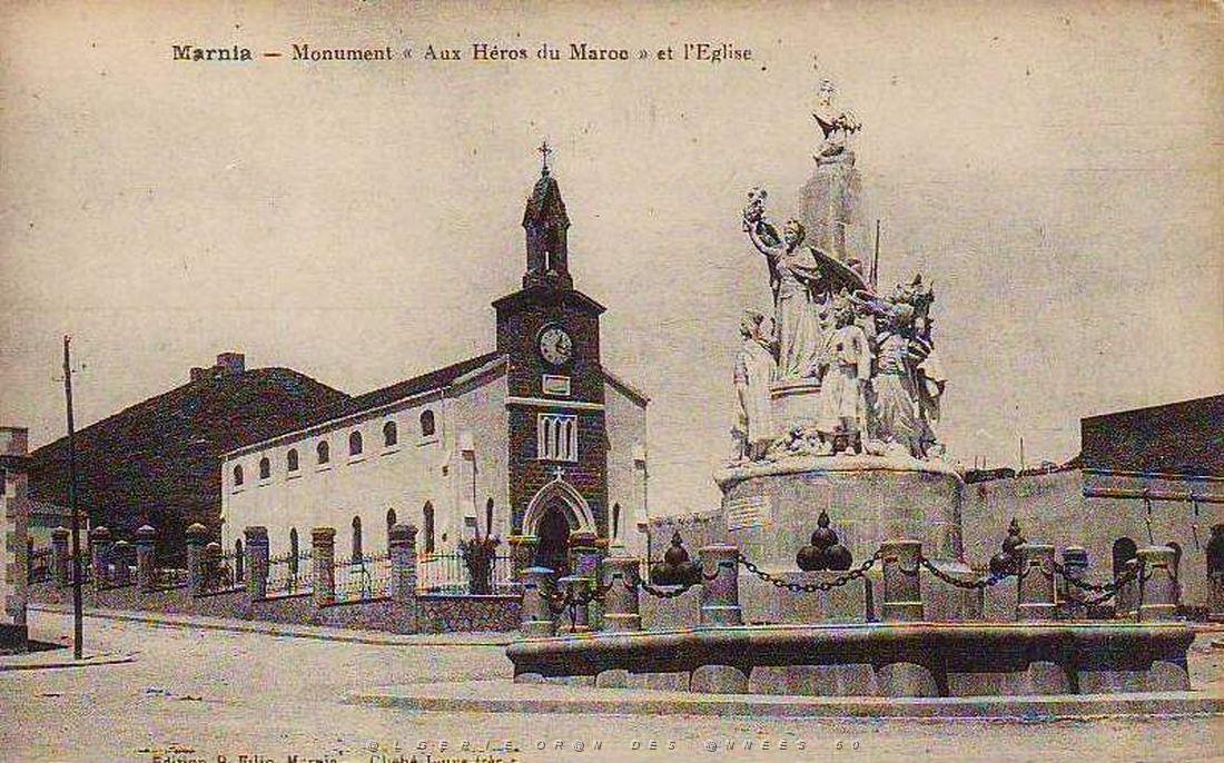Marnia 45.jpg